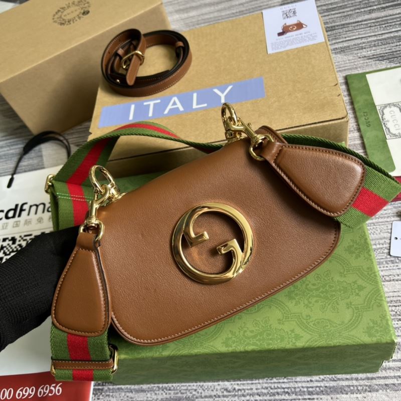 Gvc*1 satchel bags